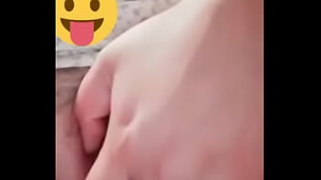 Preview 3 of Maria Ray 1080p - Kinari