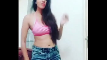 Preview 4 of Saxydesi - Desi Indian girl having sex with boyfriend hndi audio