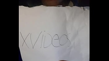 Preview 1 of Helpin Sex - Verifiseringsvideo