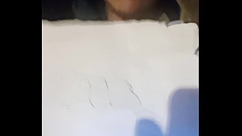 Preview 4 of Helpin Sex - Verifiseringsvideo