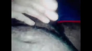 Preview 4 of Sexihdvidio - Masturbandome