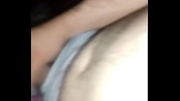 Preview 3 of She Male Black Dick - Punheta