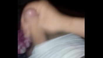 Preview 1 of She Male Black Dick - Punheta