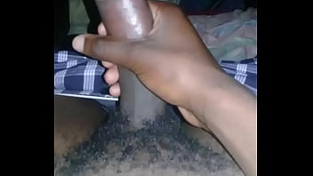 Preview 2 of Desi Fuky - Big dick