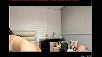 Preview 4 of Teen Gay Bareback Rape - AllisonPalmer