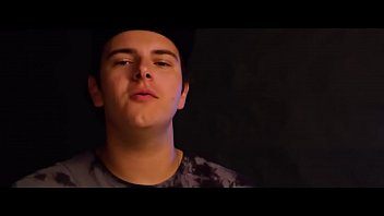 Preview 2 of Jl Baterna - MC BN - Festa da Firma (Video Clipe) DJ LK