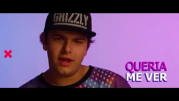 Preview 3 of Jl Baterna - MC BN - Festa da Firma (Video Clipe) DJ LK