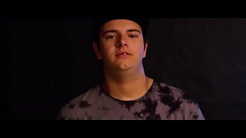 Preview 1 of Jl Baterna - MC BN - Festa da Firma (Video Clipe) DJ LK