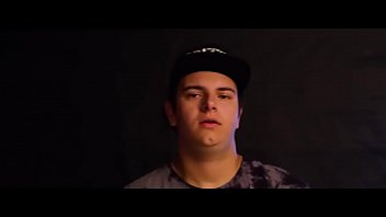 Preview 4 of Jl Baterna - MC BN - Festa da Firma (Video Clipe) DJ LK