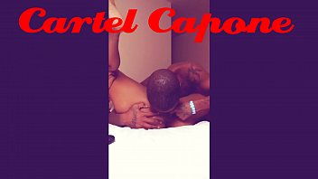 Preview 2 of Cops Gay - Cartel Capone