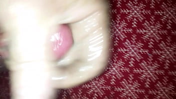 Preview 3 of Nigro Madam - FIX&#039_N TO NUT ON PARTNERS PILLOW