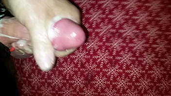 Preview 4 of Nigro Madam - FIX&#039_N TO NUT ON PARTNERS PILLOW