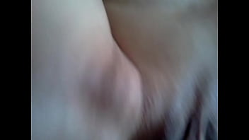 Preview 4 of Father Making Love Hd Porn - Amature video of best friends wife with my cock in her little asshole!