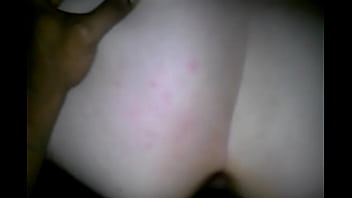 Preview 2 of Xxxvidoez - Tiffany&#039_s fat ass