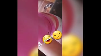 Preview 2 of Gga Xxx - mi cola