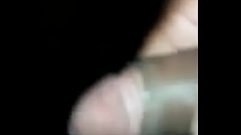 Preview 2 of Teb Bt - Joelma cdzinha sendo homenageada por safado casado