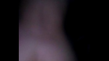 Preview 2 of Passion Hd South Indian Fuk - dice que la estoy cogiendo rico