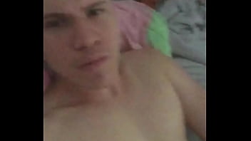 Preview 2 of Boo Video Xxx - Branquinho dotado @paulo mtta