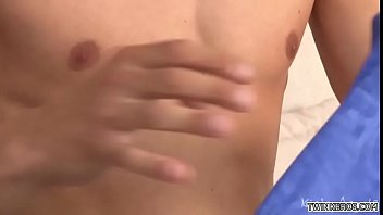 Preview 2 of Publoc Cam - Big dick twinks oral sex with cumshot