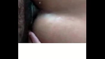 Preview 4 of Rema Xxx Pkn - Ativo gostoso casado De Teresina 26.10.2018