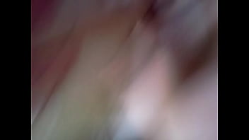 Preview 1 of Asa Akira Tia Ling - Amature video of best friends wife and I fucking