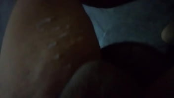 Preview 4 of Hollywoo Xxx Lesbain Moves - 02 masturba&ccedil_ao