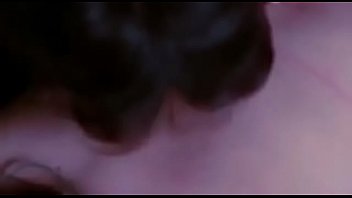 Preview 2 of Indian Bhabhiji Fucking - best Indian suhagraat sex Priya jan