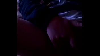 Preview 2 of Singhala Sexx - Masturbation grl