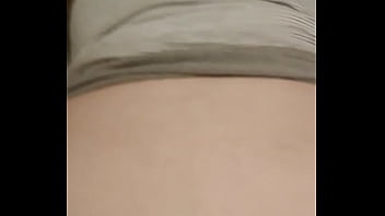 Preview 2 of Desi Girls Beautiful Hd - Big Dick fashion