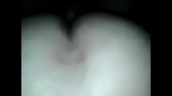 Preview 3 of Sunny Leone Xvideo Movie - 01 CASADO