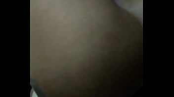 Preview 4 of Put Collants - Bianca naldy se exibindo para os f&atilde_s.