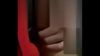 Preview 2 of Mn Bxd - Bhutanese video call