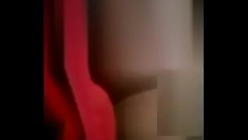 Preview 1 of Mn Bxd - Bhutanese video call
