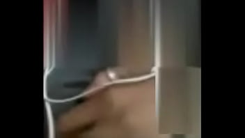 Preview 4 of Mn Bxd - Bhutanese video call