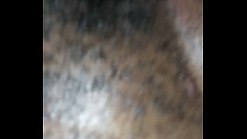 Preview 3 of Real Mom Son Family - Cojiendome una negra