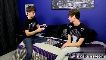 Preview 1 of Gogo Tomago - Hot gay teen anal dp and emo free gays An Extreme Interview For Dakota