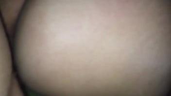 Preview 1 of 14 Yers Old Cxxx - Haciendolo rico pt2