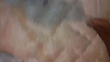 Preview 1 of Kanna Nozomo - Fucking my b.