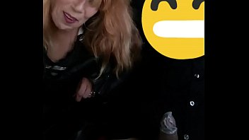 Preview 2 of Xxx Sex Porsn Sleiing Chrting - street hoe