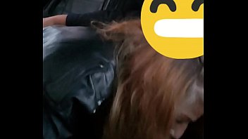 Preview 4 of Xxx Sex Porsn Sleiing Chrting - street hoe