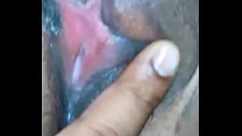 Preview 2 of Kokilasex Com - sirisha hot fuked see and enjoy telugucpls we r intersed in movies tell me any movie chance