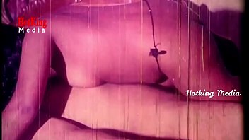 Preview 3 of Bbssw Fuck - fine