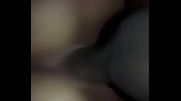 Preview 2 of Anime Lesbian Kiss Tongue - Culo rico