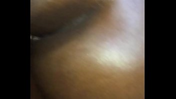 Preview 2 of Only Hard Bos - Etudiant d&eacute_fonce gro cui