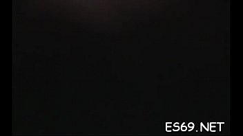 Preview 4 of Maya Khalifa Story Movie - Butt worship is the main part of some people&#039_s sex sessio
