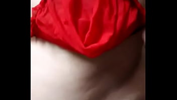 Preview 2 of Bf Mewati - Playboy With aunty