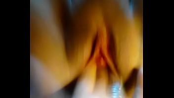 Preview 3 of Arab Guys Beeg - Making my friends pussy squirt and orgasm