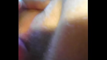 Preview 1 of Arab Guys Beeg - Making my friends pussy squirt and orgasm