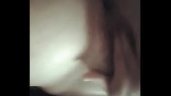 Preview 3 of Lilly Jordan Anal - Chica sexy