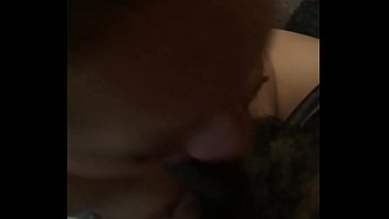Preview 2 of Drinking Mom Ki Chudai - BBC bj cumshots/facial/tits